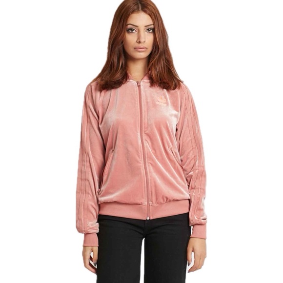 DAYREADY TRACKTOP